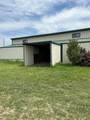 7445 County Road 1232 - Photo 24