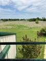 7445 County Road 1232 - Photo 25