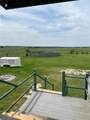 7445 County Road 1232 - Photo 26