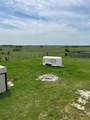 7445 County Road 1232 - Photo 27