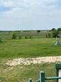 7445 County Road 1232 - Photo 28