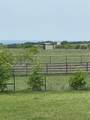 7445 County Road 1232 - Photo 29