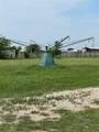 7445 County Road 1232 - Photo 30