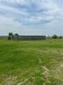 7445 County Road 1232 - Photo 31