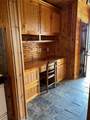 7445 County Road 1232 - Photo 32