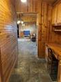 7445 County Road 1232 - Photo 33