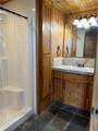 7445 County Road 1232 - Photo 34