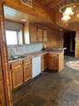 7445 County Road 1232 - Photo 35