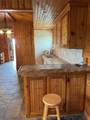 7445 County Road 1232 - Photo 36