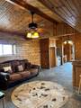 7445 County Road 1232 - Photo 37