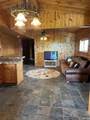 7445 County Road 1232 - Photo 38