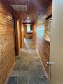 7445 County Road 1232 - Photo 39