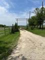 7445 County Road 1232 - Photo 4