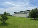 7445 County Road 1232 - Photo 5