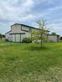 7445 County Road 1232 - Photo 6