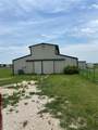 7445 County Road 1232 - Photo 7
