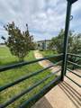 7445 County Road 1232 - Photo 8