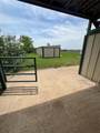 7445 County Road 1232 - Photo 9