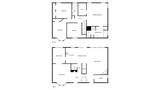 4981 Kingfisher Lane - Photo 22