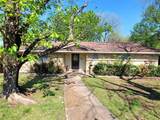 934 Starlight Drive - Photo 1