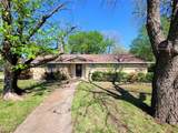 934 Starlight Drive - Photo 3