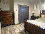 1609 Beech Street - Photo 15