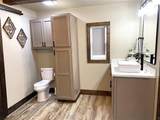 1609 Beech Street - Photo 25