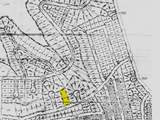 Lot 420 Oak Shores Drive - Photo 1
