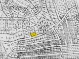 Lot 421 Oak Shores Drive - Photo 1