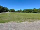 Lot 421 Oak Shores Drive - Photo 2