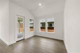 2223 Shady Elm - Photo 10