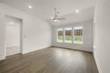 2223 Shady Elm - Photo 11