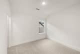 2223 Shady Elm - Photo 23