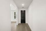 2223 Shady Elm - Photo 3