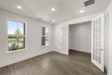 2223 Shady Elm - Photo 5