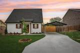 517 Mountain View Trail - Photo 3