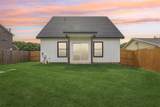 517 Mountain View Trail - Photo 4