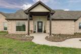 317 Illinois Street - Photo 1