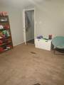 6365 Vardaman Road - Photo 18