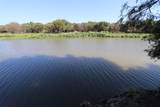 1485 County Road 224 - Photo 25