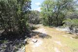 1485 County Road 224 - Photo 27