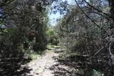 1485 County Road 224 - Photo 30