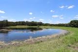 1485 County Road 224 - Photo 34