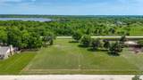 TBD Kathy Lynn Place - Photo 4