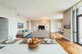 5656 Central Expressway - Photo 2