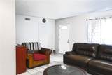 104 Dupont Circle - Photo 2