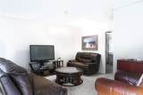 104 Dupont Circle - Photo 3