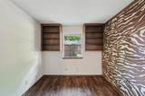 5112 River Ridge Road - Photo 10