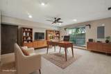5112 River Ridge Road - Photo 11