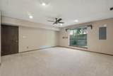 5112 River Ridge Road - Photo 12